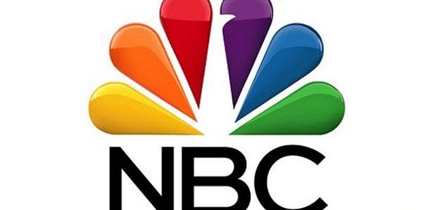 NBC zamawia teleturniej „QuizUp”