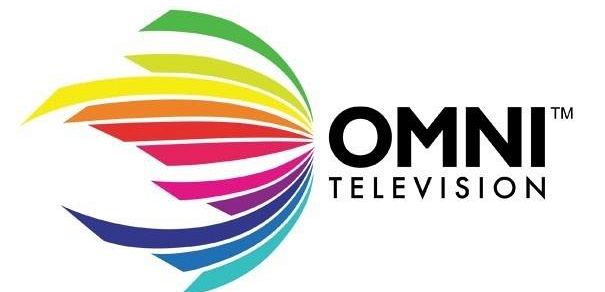 OMNI Television zamawia dramat „Blood and Oil”