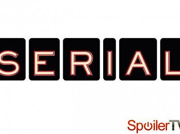 Podcast „Serial” stanie się serialem telewizyjnym