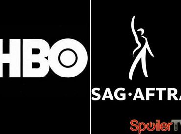 SAG-AFTRA karci HBO za seksualny skandal na planie „Westworld