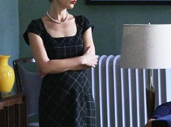 Spoiler Dnia: O co chodzi z obsesją Bonnie wobec Annalise w „Sposobie na morderstwo”?