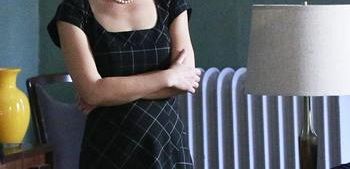 Spoiler Dnia: O co chodzi z obsesją Bonnie wobec Annalise w „Sposobie na morderstwo”?