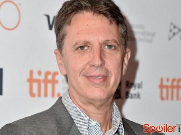 USA Network zamawia odcinek pilotowy nadprzyrodzonego dramatu „The Wilding” od Tima Kringa