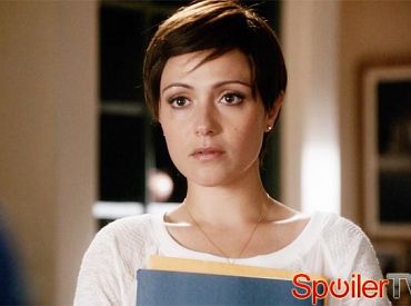 ABC Family anuluje Pojedynek na życie po 2 sezonach