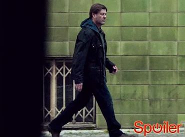 Sean Bean poszukuje swojej przeszłości w zwiastunie 2 sezonu „Legends