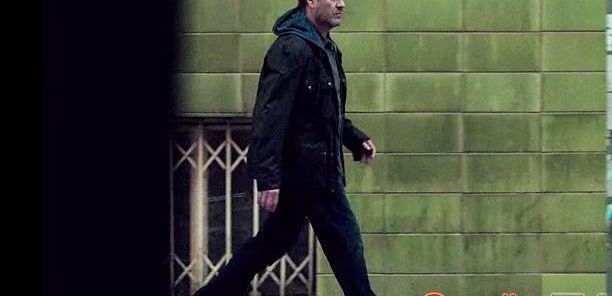 Sean Bean poszukuje swojej przeszłości w zwiastunie 2 sezonu „Legends