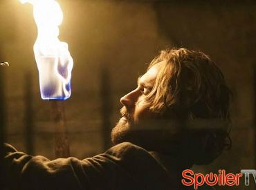 Szef „Sleepy Hollow” zapowiada odejście Irvinga, nowego szefa Abbie (i narzeczonego) i Crane’a w samolocie w 3 sezonie