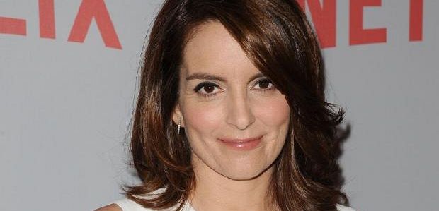 CBS rozwija komedię od Tiny Fey i Roberta Carlocka