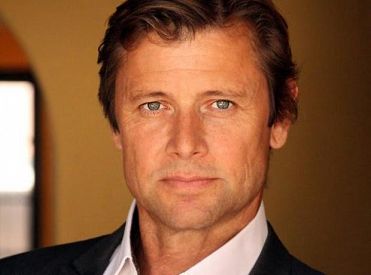 Grant Show pojawi się w dramacie ABC The Family
