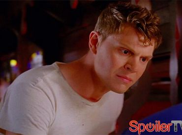 Klip z „American Horror Story: Freak Show” ujawnia więcej strasznych rodzinnych sekretów