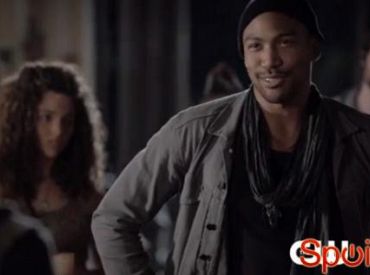 Klip z premiery 3 sezonu „The Originals”: Davina kontra Marcel — kto rządzi w Nowym Orleanie?!