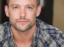 Nate Scholz pojawi się w 13 sezonie Agentów NCIS