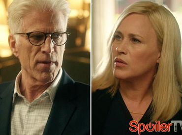 Szefowa „CSI: Cyber” mówi o przybyciu D.B., byłym Avery i innych rzeczach w 2 sezonie — plus: zobacz klip z premiery