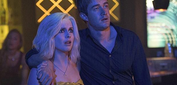 CW zamawia pięć dodatkowych scenariuszy „iZombie” i „Crazy Ex-Girlfriend