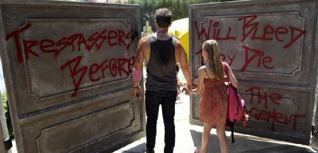 Fox zamawia adaptację filmu „These Final Hours”
