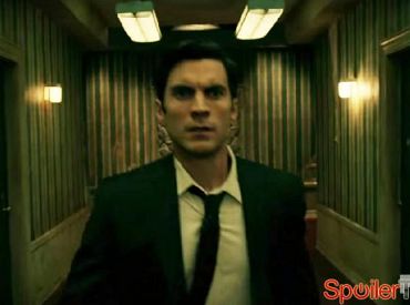 Lepiej unikajmy tego korytarza w nowym straszliwym zwiastunie „American Horror Story