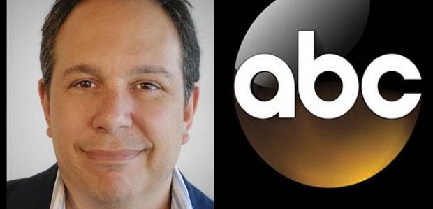 ABC zamawia odcinek pilotowy dramatu prawniczego „Conviction”