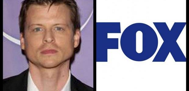 Kevin Rankin dołączył do dramatu Fox 
