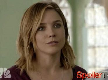 Klip z 3 sezonu „Chicago PD”: Lindsay próbuje zerwać stosunki ze swoją matką