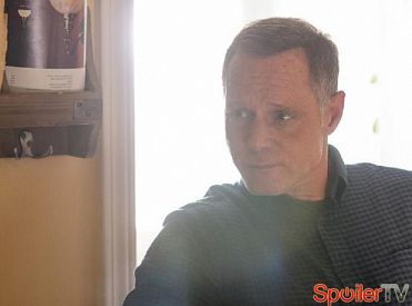 Klip z „Chicago PD”: Zespół nie powstrzyma się przed niczym, aby znaleźć mordercę dziecka