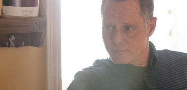 Klip z „Chicago PD”: Zespół nie powstrzyma się przed niczym, aby znaleźć mordercę dziecka