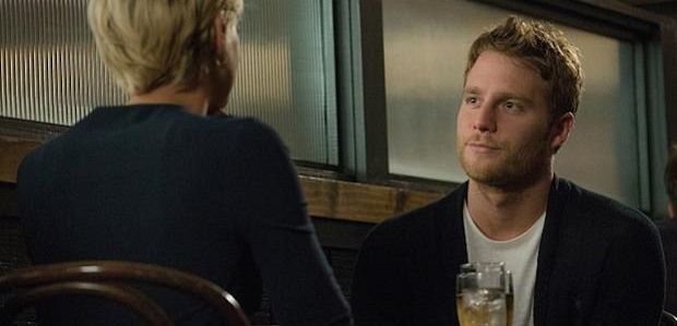 Klip z „Limitless”: Czy NZT zniszczy miłosną historię Briana na Manhattanie?