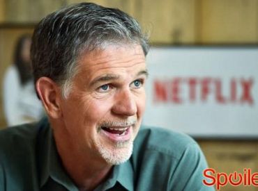 Netflix zamawia pierwszy włoski dramat Suburra
