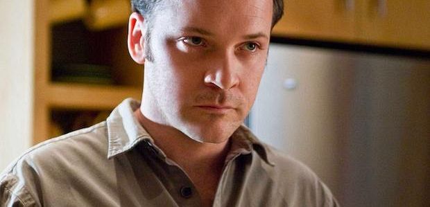 Peter Sarsgaard dołączył do wskrzeszenia 
