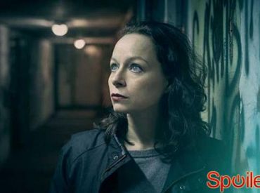 SundanceTV zamawia dramat The Last Panthers