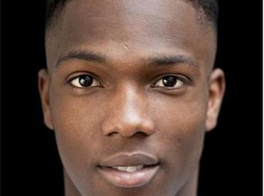 Tosin Cole i Kiki Layne dołączyli do odcinka pilotowego Showtime od Leny Waithe