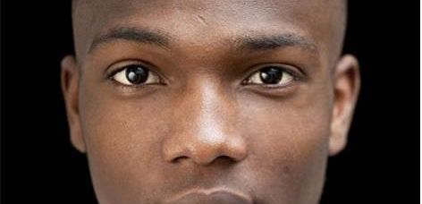 Tosin Cole i Kiki Layne dołączyli do odcinka pilotowego Showtime od Leny Waithe