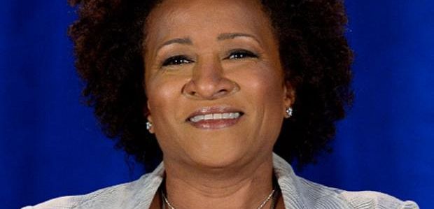 Wanda Sykes, Ken Marino i Nicky Whelan pojawią się gościnnie w 5 sezonie 