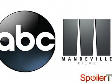 ABC rozwija dwa dramaty, „Deja Vu” i „The Invanders”