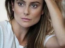 Amanda Brooks zagra w odcinku pilotowym Showtime od Leny Waithe