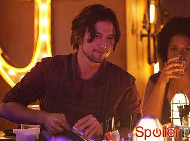 Czy Jared stanie między Carter a Crasem w 2 sezonie „Finding Carter”?