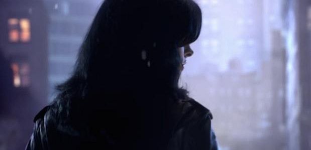 „Jessica Jones” dostaje trochę powietrza w nowym klipie