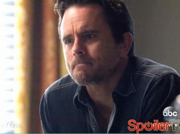 Klip z „Nashville”: Deacon i Scarlett stawiają czoła ich najtrudniejszej decyzji