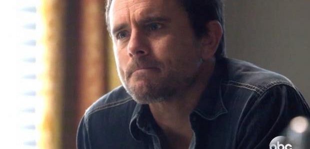 Klip z „Nashville”: Deacon i Scarlett stawiają czoła ich najtrudniejszej decyzji