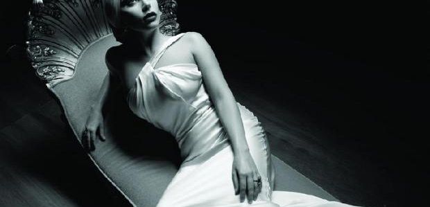 Ryan Murphy chce, aby Lady Gaga wróciła w kolejnym sezonie „American Horror Story