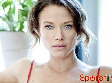 Scottie Thompson powróci w 13 sezonie Agentów NCIS