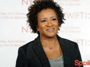 Wanda Sykes pojawi się w 2 sezonie Black-ish