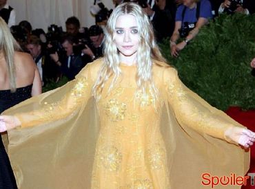 „Plotkara” prawie obsadziła Rumer Willis i Ashley Olsen