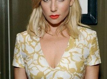 Ari Graynor dołączyła do odcinka pilotowego „I’m Dying Up Here”