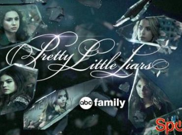 Pretty Little Liars: Co zobaczymy w drugiej części 6 sezonu Słodkich kłamstewek?