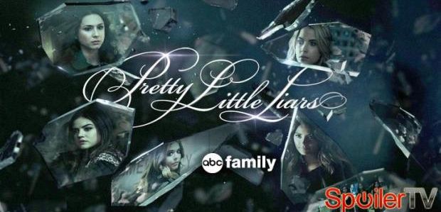 Pretty Little Liars: Co zobaczymy w drugiej części 6 sezonu 