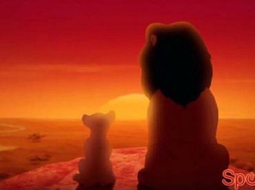 Disney Channel podaje datę premiery filmu „Lion Guard” — zobacz zwiastun