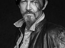Tommy Flanagan pojawi się w 2 sezonie Gotham