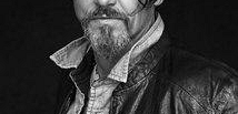 Tommy Flanagan pojawi się w 2 sezonie 