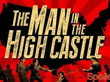 Twórca „Man in the High Castle” zasugerował 2 sezon i odbieganie od materiału źródłowego