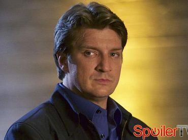 Nathan Fillion mówi o zwrocie akcji w „Castle”: Celem jest sprowadzenie serialu, w którym „każdy się zakochał